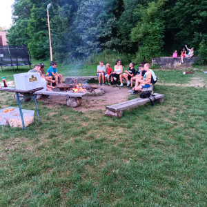 IMG_20250704_201906_972.jpg