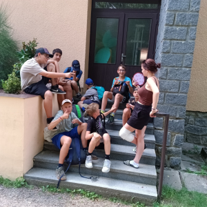 IMG_20250705_143158_424.jpg
