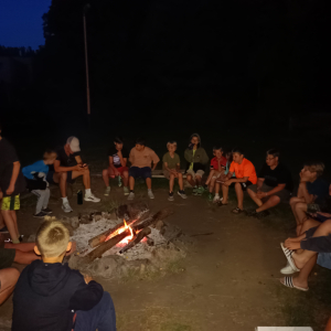 IMG_20250704_220856_264.jpg