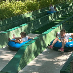 Letní příměstský tábor 2025