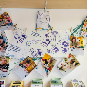 Týden pro wellbeing ve škole