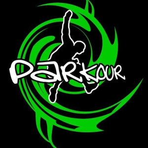 Hledáme trenéra/trenérku Parkouru pro děti! 