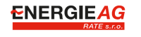 Partner - ENERGIEAG Rate s.r.o.